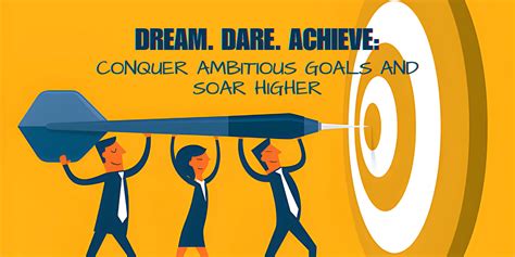 Wishes for Creativity and Grand Ambitions