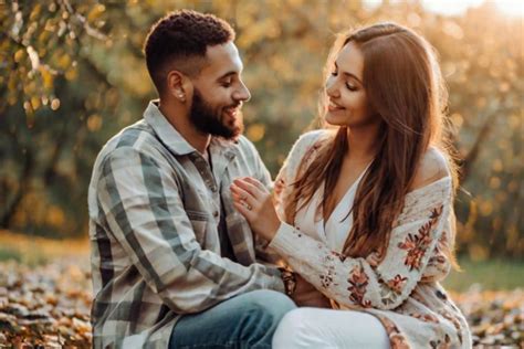 Wishes for Deep Connections and Heartfelt Laughter