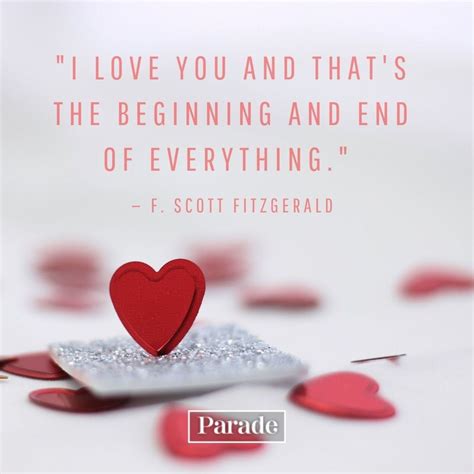 Wishes for Deep Love and Lasting Connections