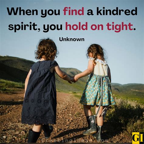 Wishes for Deep Love & Kindred Connections