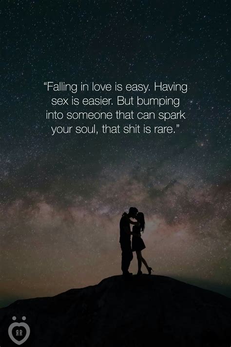 Wishes for Deep Love & True Connection