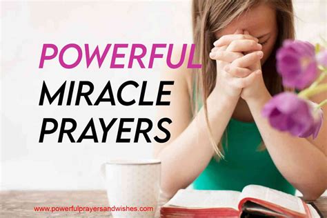 Wishes for Divine Blessings & Guidance