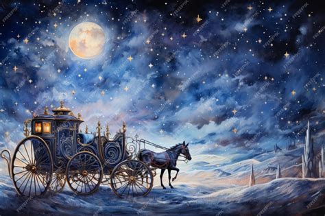Wishes for Dreamers & Stargazers