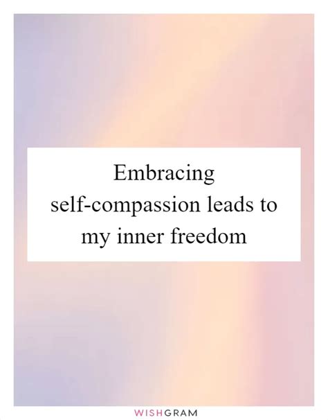 Wishes for Embracing Your Inner "Freaky Flaw-some"