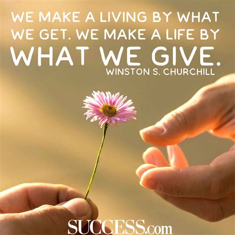 Wishes for Empowered Philanthropy: How to Be an Informed Giver