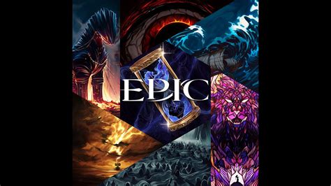 Wishes for Epic New Sagas and Challenges