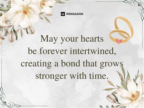 Wishes for Everlasting Love & Partnership