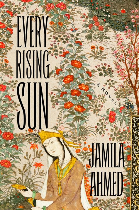 Wishes for Every Rising Sun