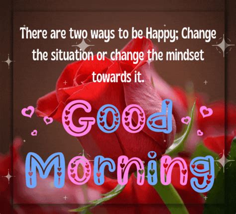 Wishes for Everyday Magic and Joy