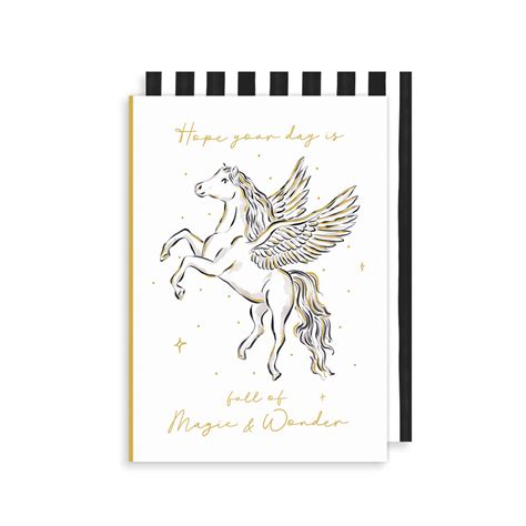 Wishes for Everyday Magic and Wonder