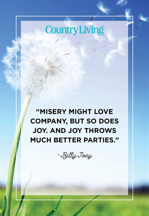 Wishes for Everyday Magic & Simple Joy