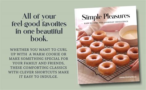 Wishes for Everyday Magic & Simple Pleasures