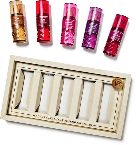 Wishes for Everyday Upgrades & Little Luxuries