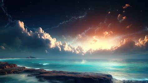 Wishes for Exploring Your Own "Cosmic Shoreline"