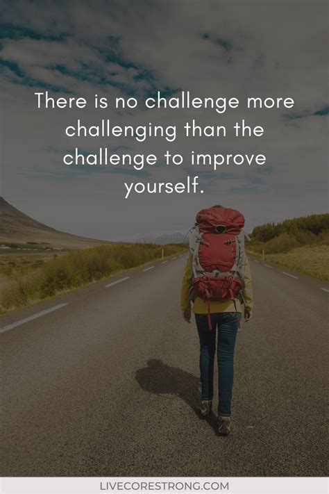Wishes for Facing a Tough Challenge