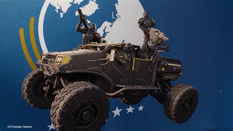 Wishes for Faction Warfare That Truly Matters