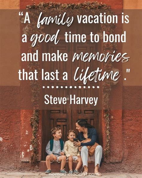 Wishes for Family Adventures: Making Memories Together
