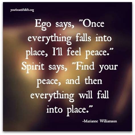 Wishes for Finding Your Place