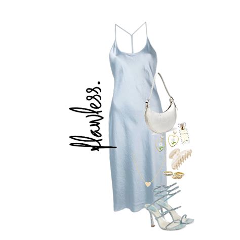 Wishes for Flawless Style & A New Look