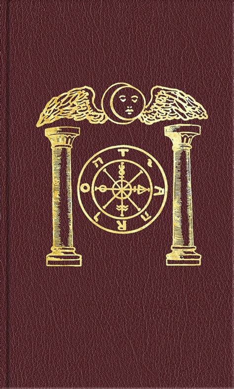 Wishes for Forbidden Knowledge: Piercing the Veil for Clues