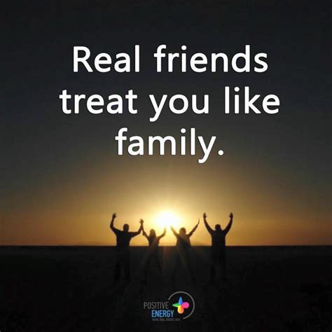 Wishes for Friends Who Feel Like Family
