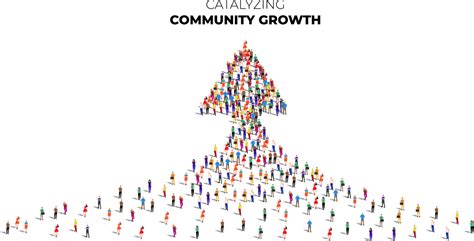 Wishes for Future Impact and Community Growth