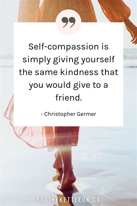 Wishes for Gentle Healing and Self-Compassion