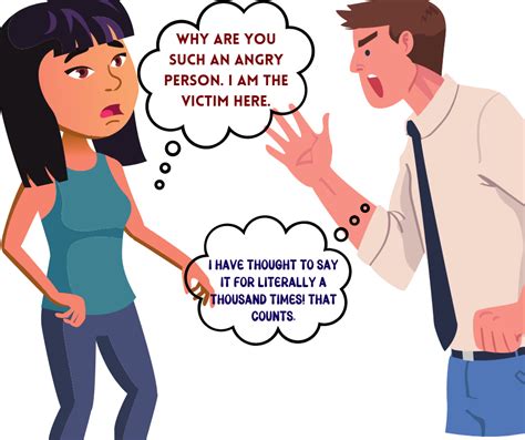 Wishes for Getting Rid of Minor Annoyances