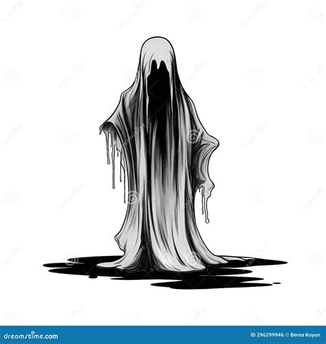 Wishes for Ghostly Encounters: Forcing the Phantom's Hand