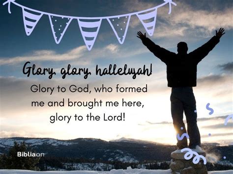Wishes for God Roll Glory
