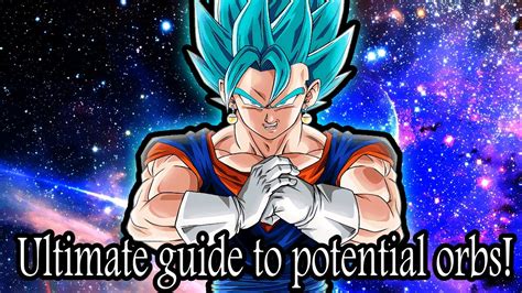 Wishes for God-Tier Power: Super Attacks & Potential Orbs