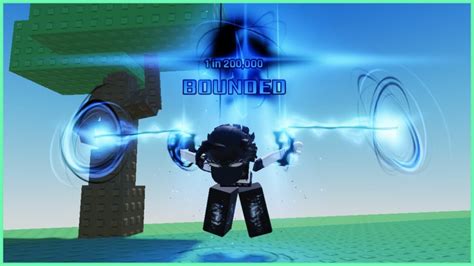 Wishes for God-Tier RNG & Gilded Luck