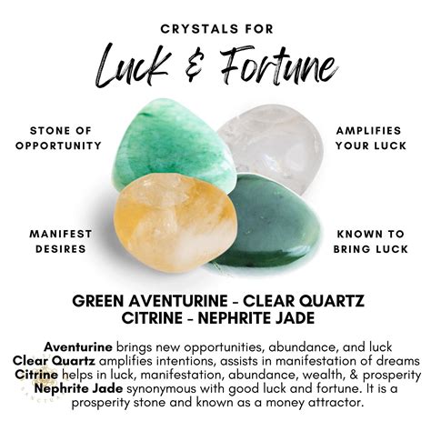 Wishes for Good Fortune & Rare Drops