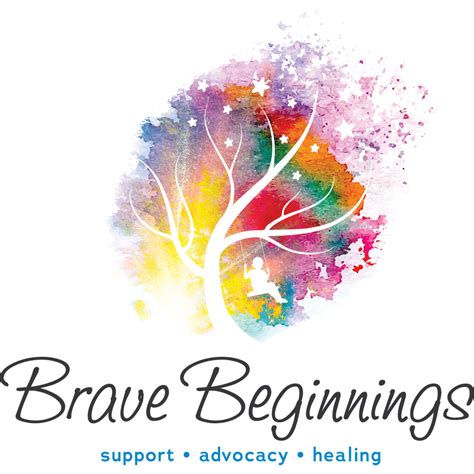 Wishes for Grand Adventure & Brave Beginnings