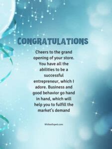 Wishes for Grand Adventures & Bold Experiences