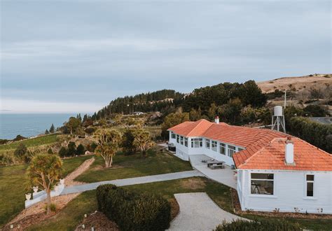 Wishes for Grown-Up Getaways and Serene Sanctuaries