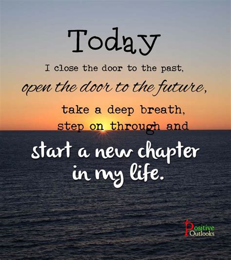 Wishes for Growth and New Chapters