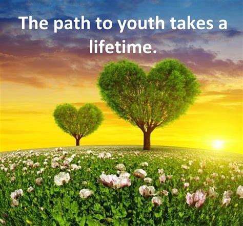 Wishes for Guidance on Her Life's Path
