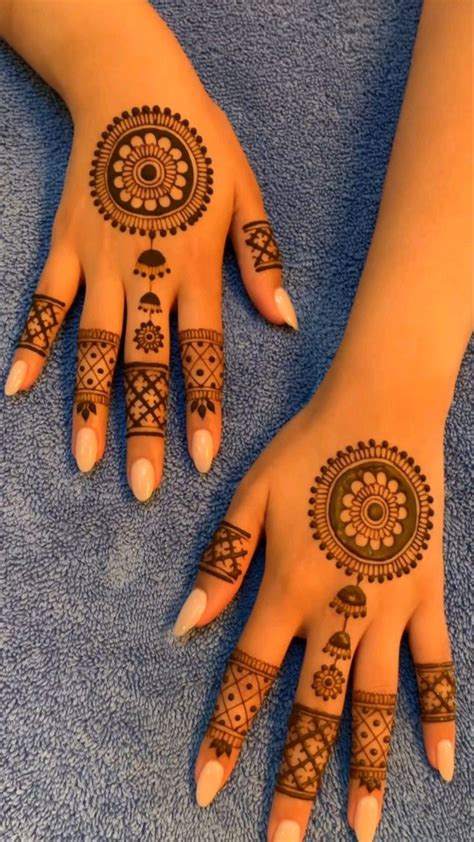 Wishes for Hands-Free Freedom & Sanity