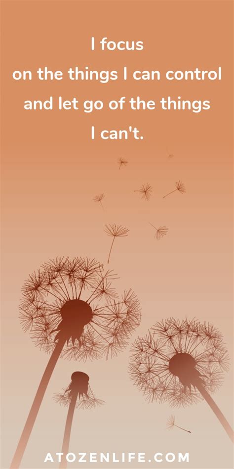 Wishes for Healing and Moving Forward