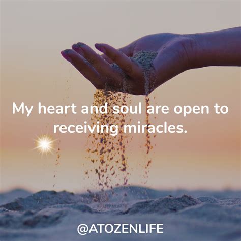 Wishes for Healing & Letting Go