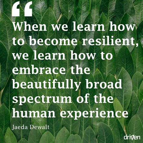 Wishes for Healing & Resilience