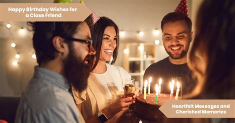 Wishes for Heartfelt Connection and Cherished Moments