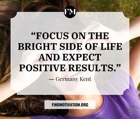 Wishes for Her Bright Future: Inspirational & Wise Words