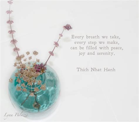 Wishes for Her Creative Spirit