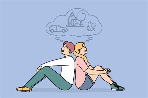 Wishes for Her Dreams & Future Together