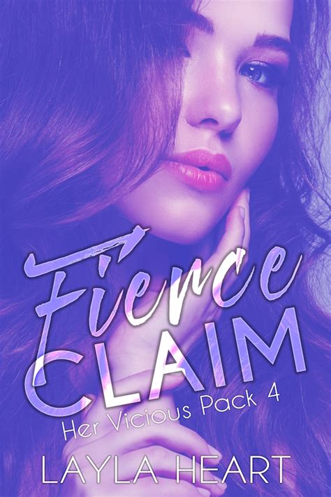Wishes for Her Fierce Pack