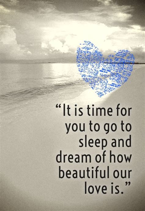 Wishes for Her Future & Dreams
