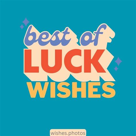 Wishes for His Enchanted Future
