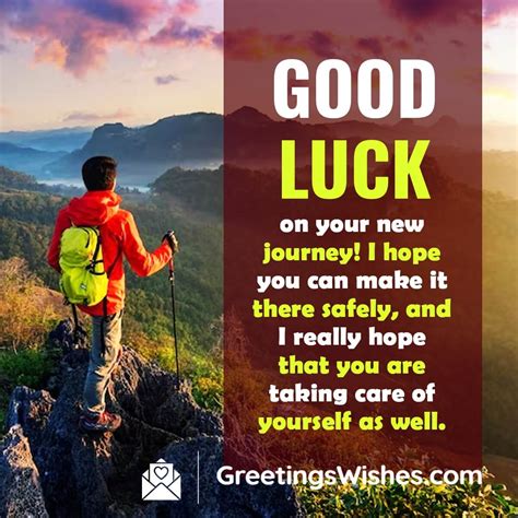 Wishes for His Future & Faith Journey